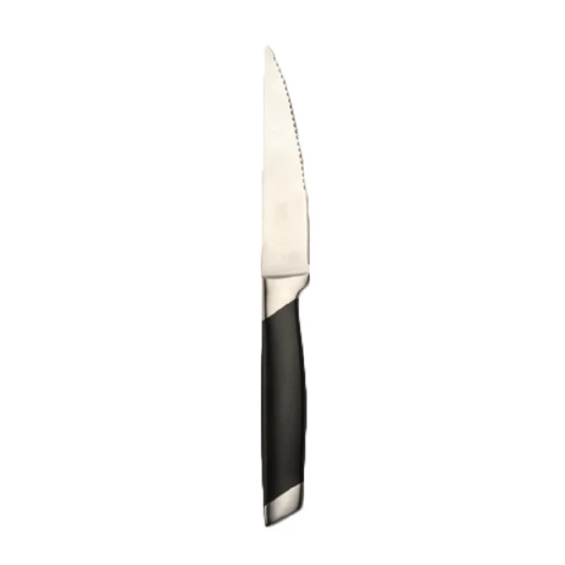 restaurantsupply-43821743