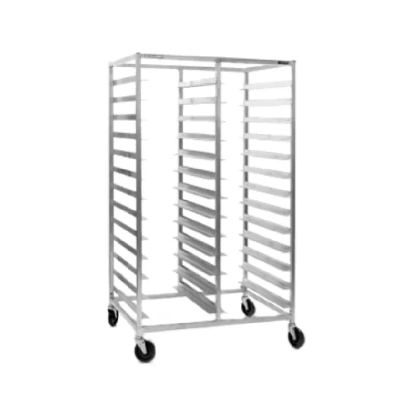 restaurantsupply-43822123