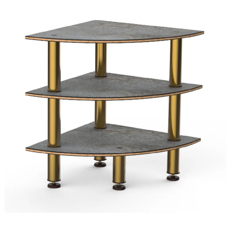 restaurantsupply-43822401