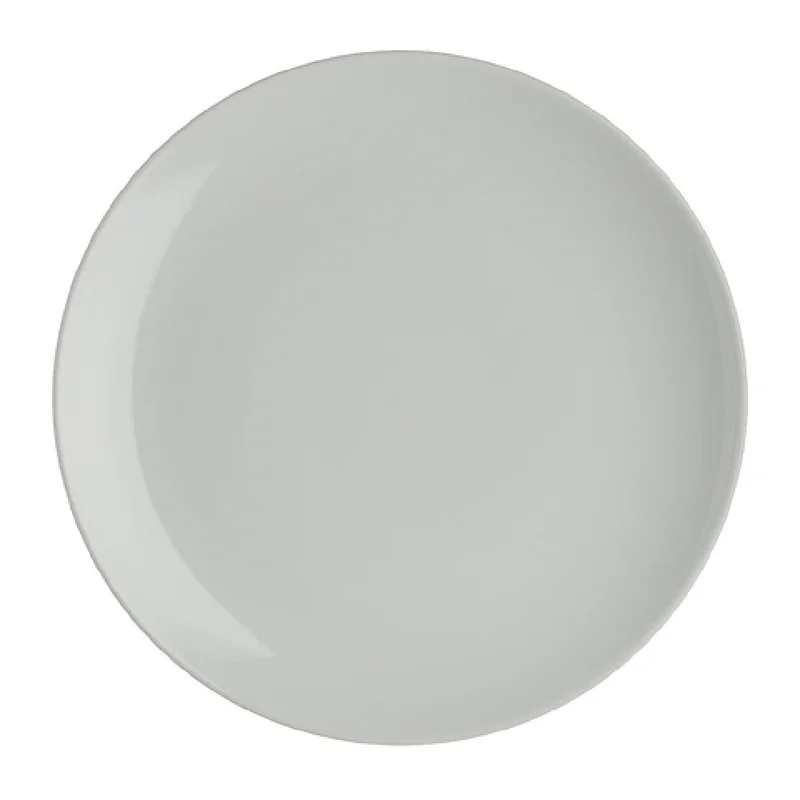 restaurantsupply-43823251