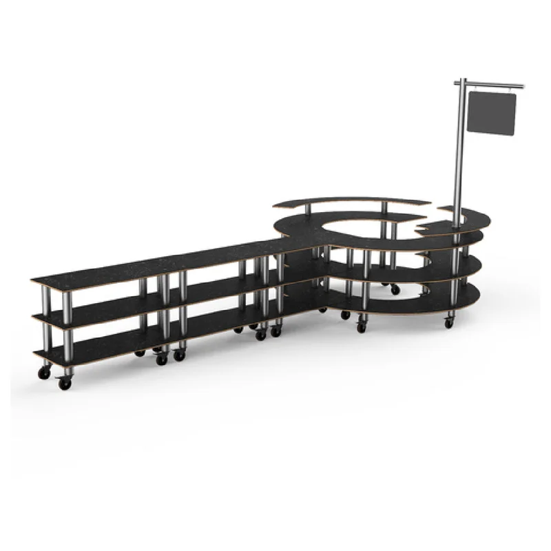 restaurantsupply-43825310