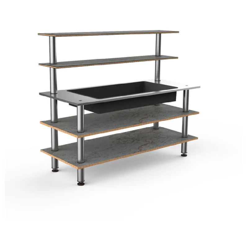 restaurantsupply-43828620