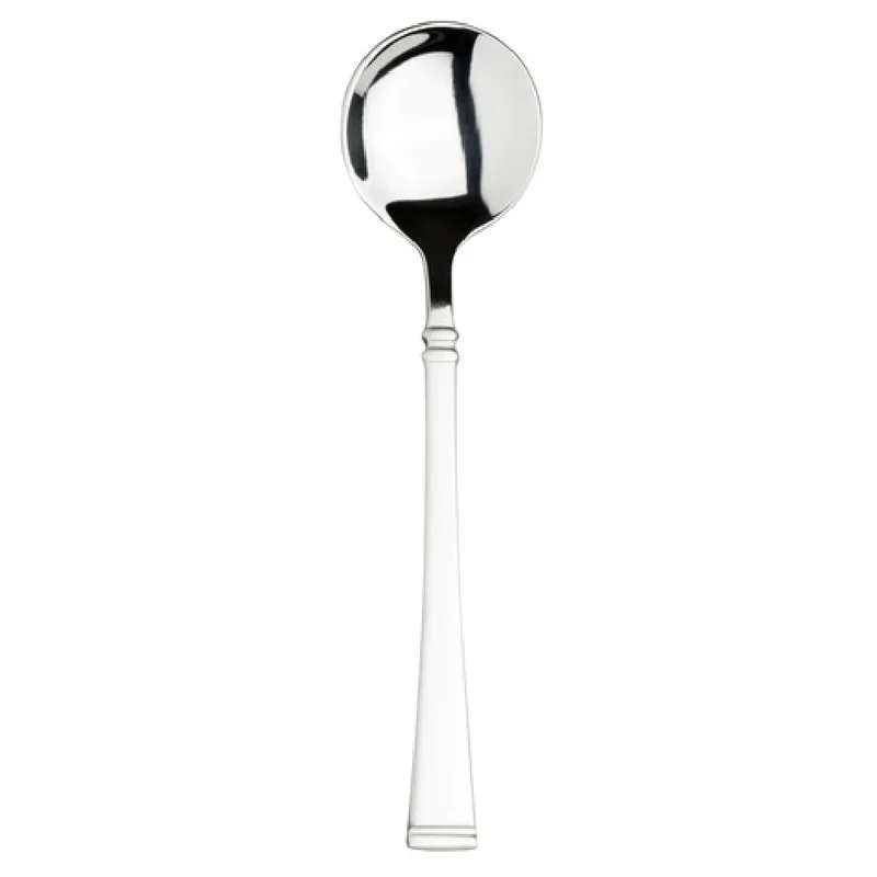 restaurantsupply-43828836