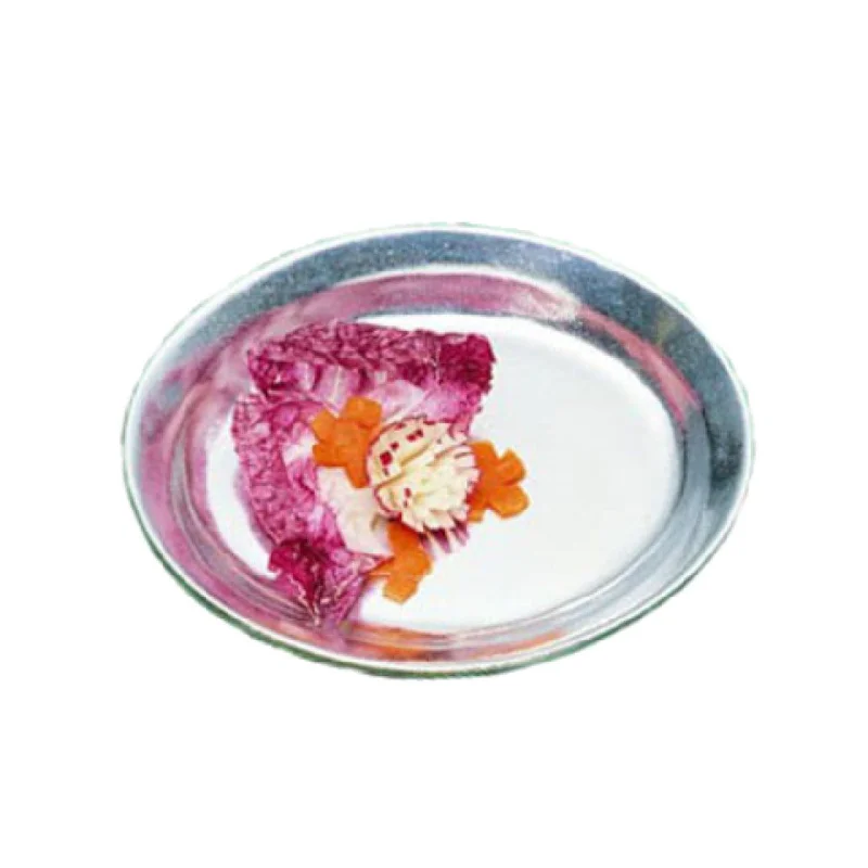 restaurantsupply-43831247