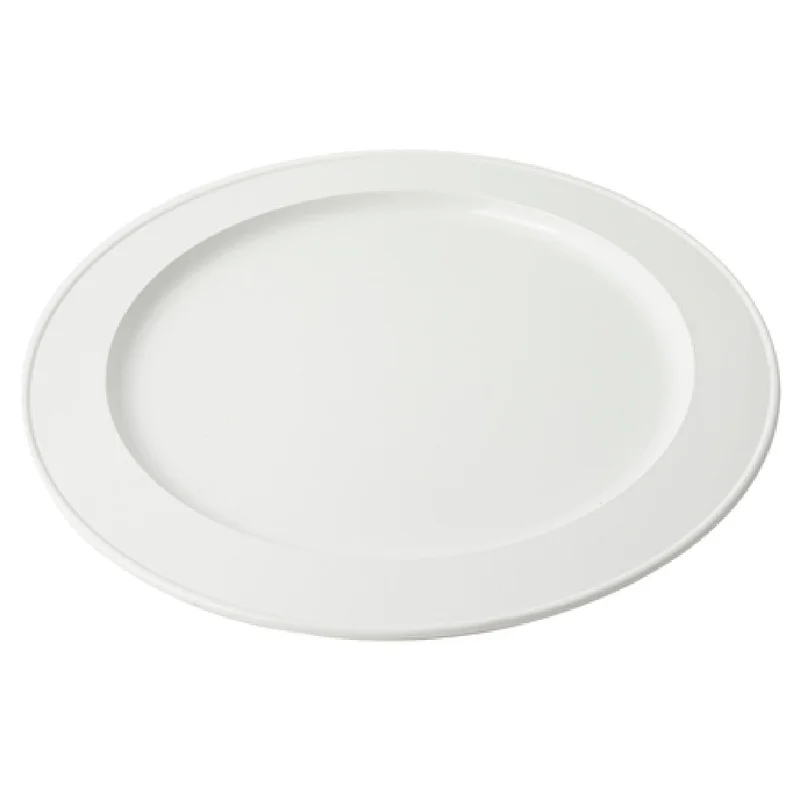 restaurantsupply-43831960