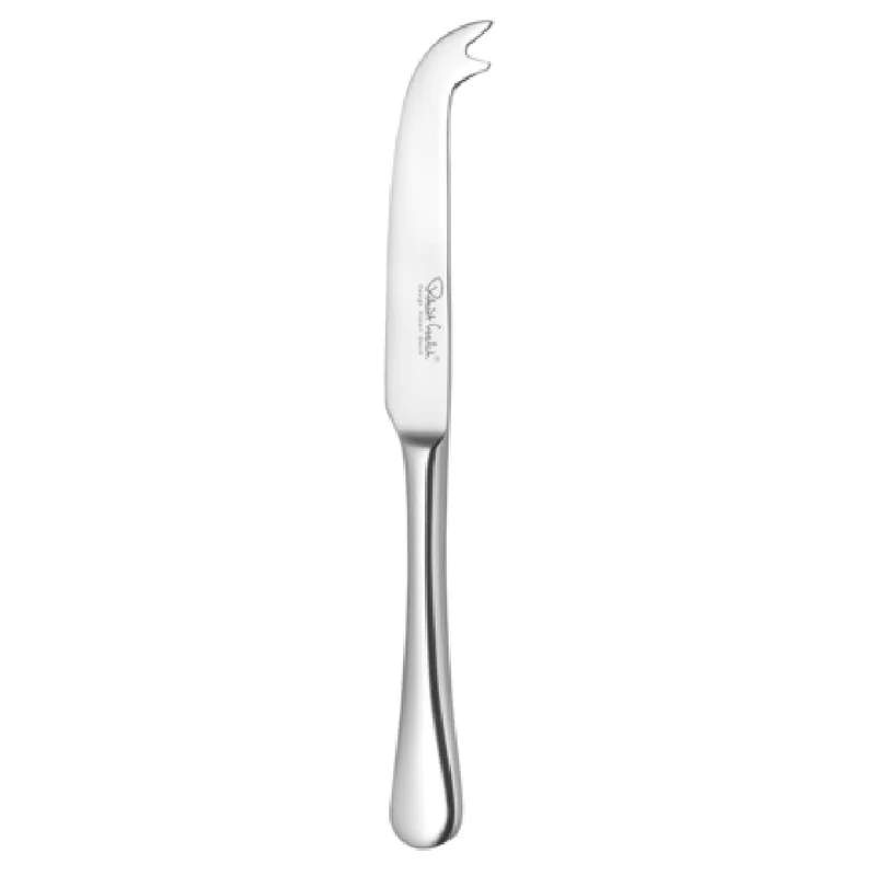restaurantsupply-43832607