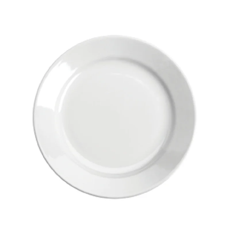 restaurantsupply-43833847