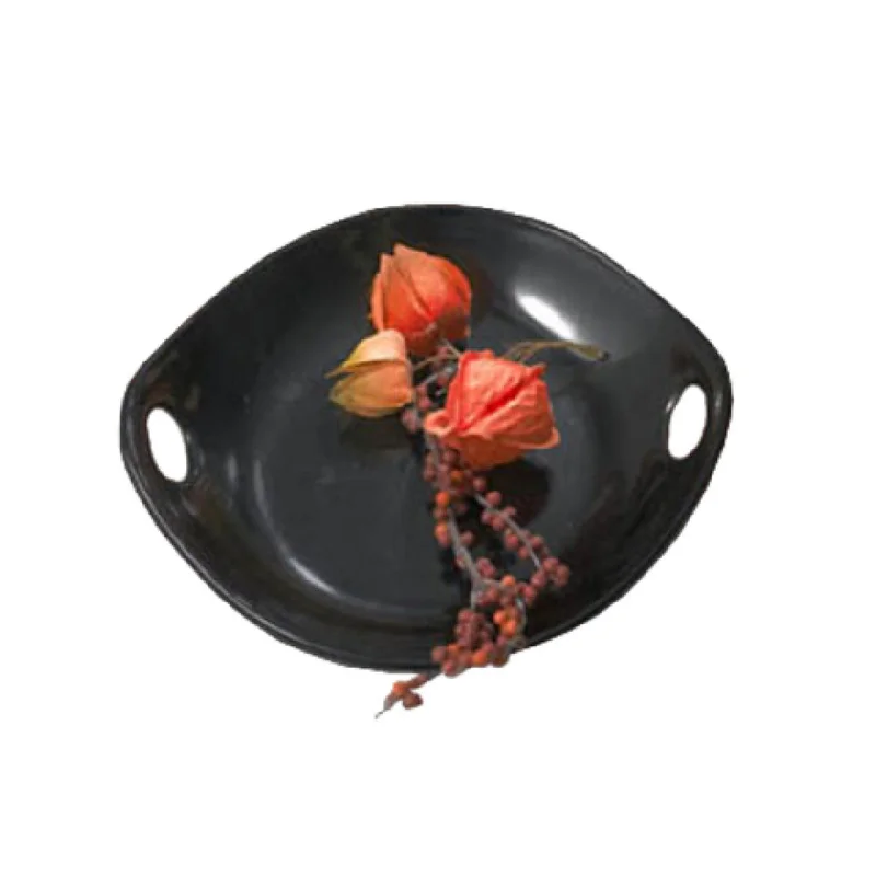 restaurantsupply-43833866