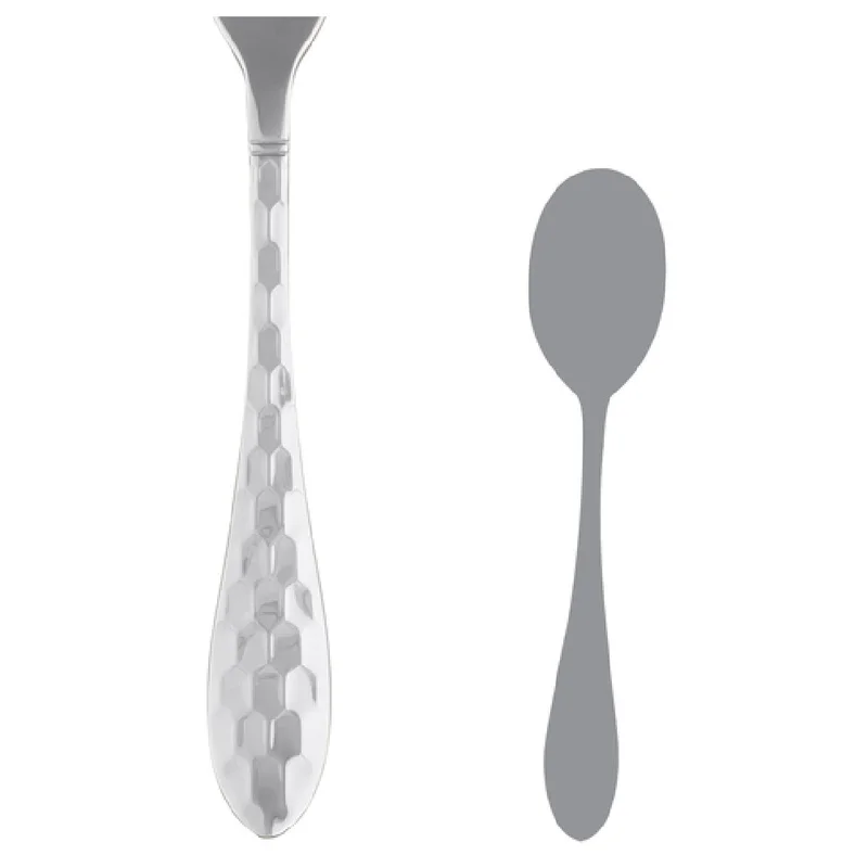 restaurantsupply-43833943
