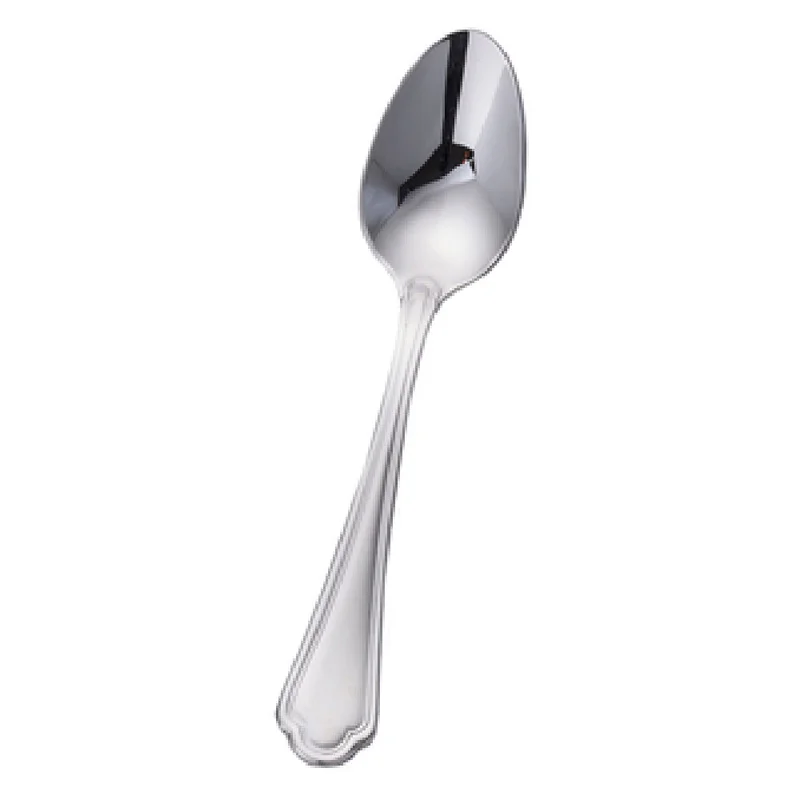 restaurantsupply-43834086