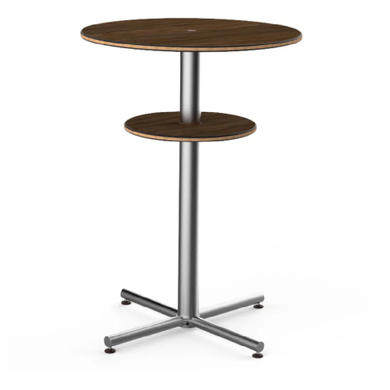 restaurantsupply-43835160