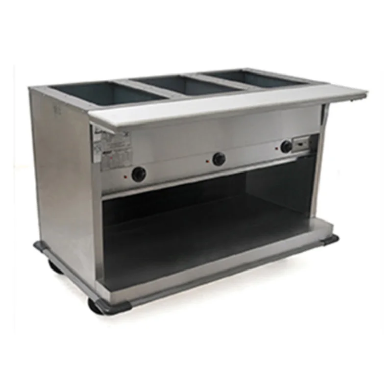 restaurantsupply-43835491