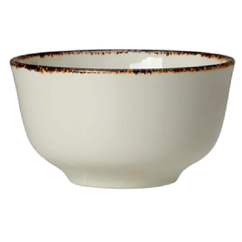 restaurantsupply-43836313