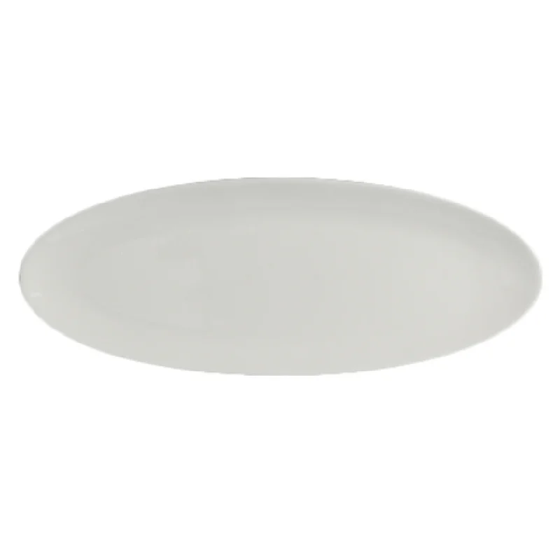 restaurantsupply-43838913