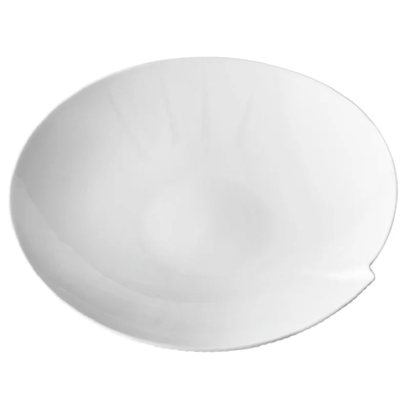 restaurantsupply-43839496