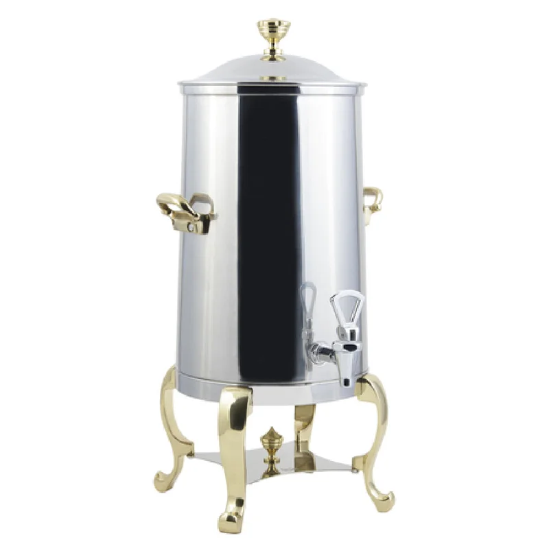 restaurantsupply-43840472