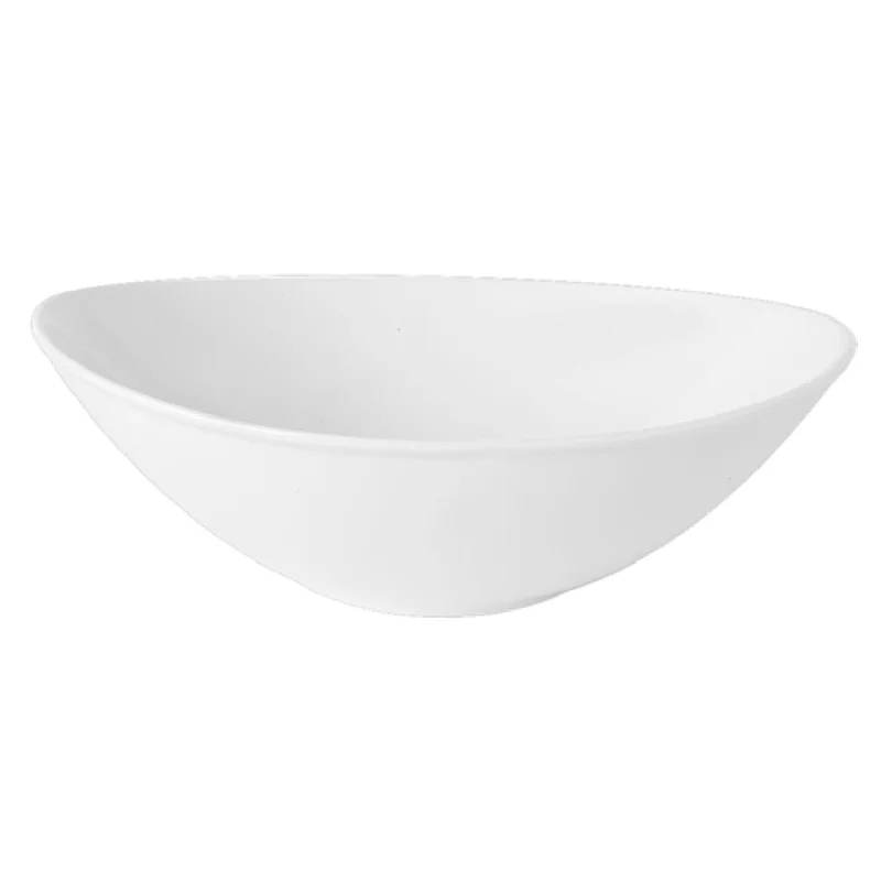 restaurantsupply-43841359