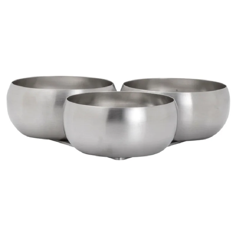 restaurantsupply-43841958