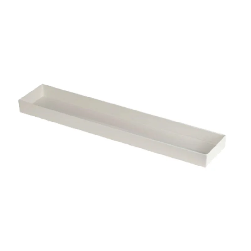 restaurantsupply-43843712