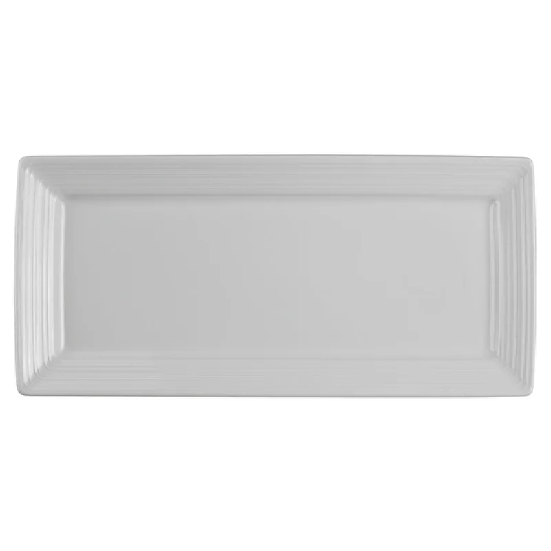 restaurantsupply-43845923