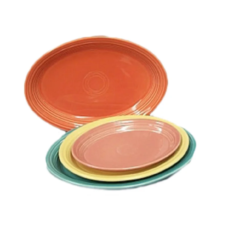 restaurantsupply-43848564