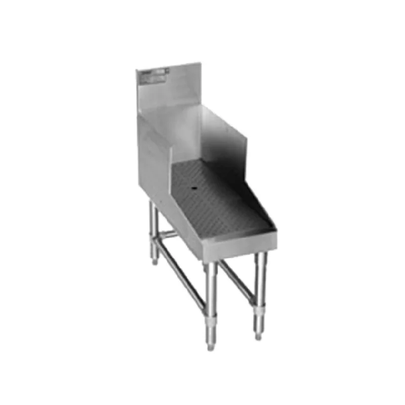 restaurantsupply-43848705