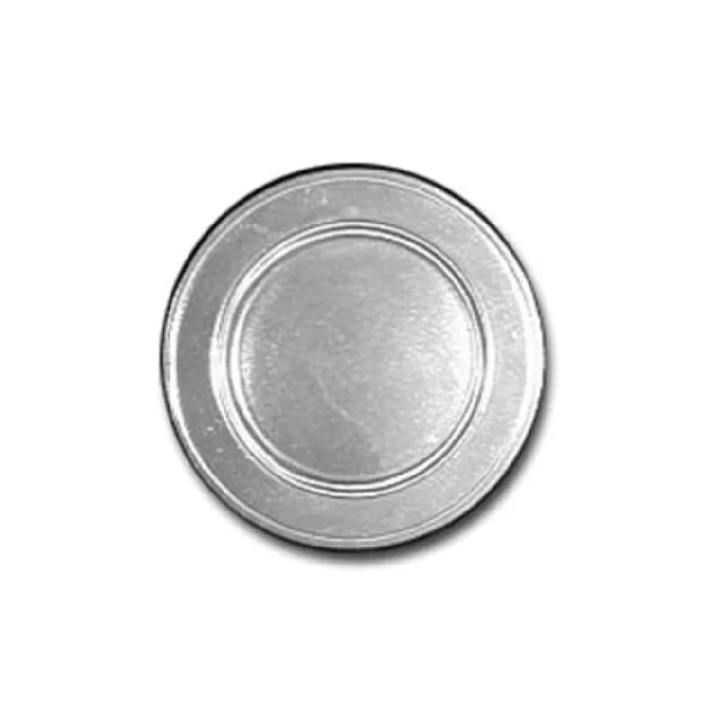 restaurantsupply-43849235