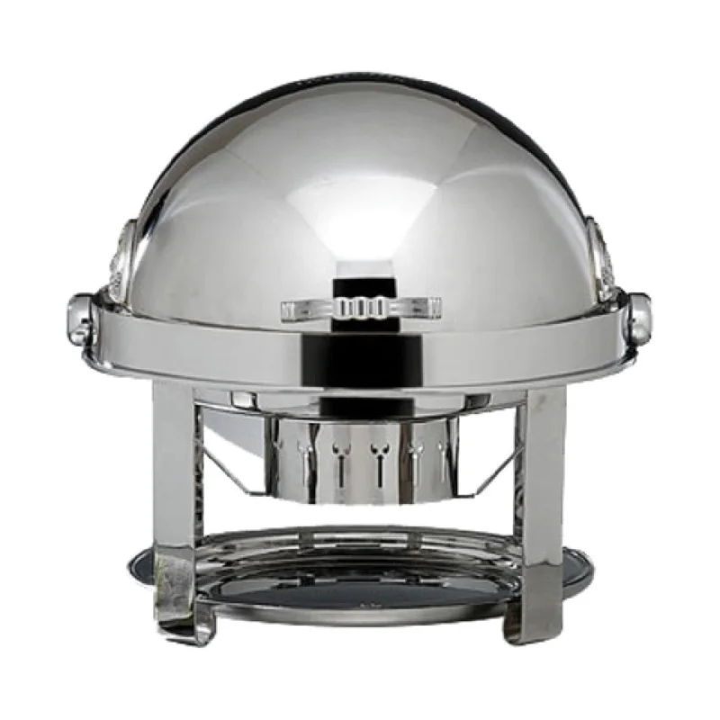 restaurantsupply-43850441