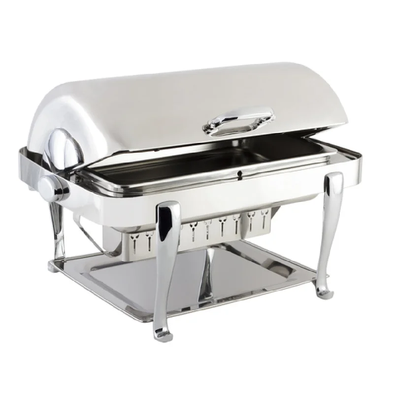 restaurantsupply-43851811