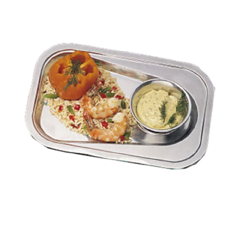 restaurantsupply-43852183