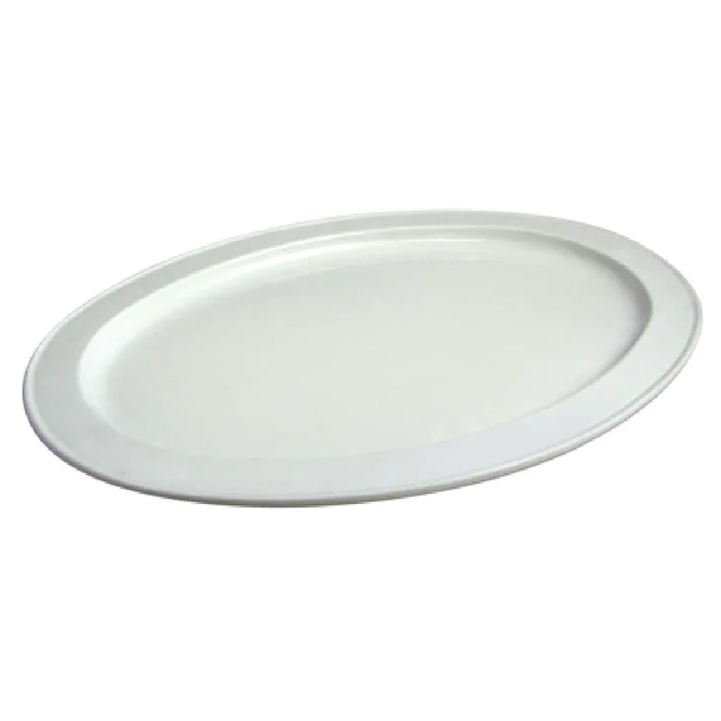 restaurantsupply-43853291