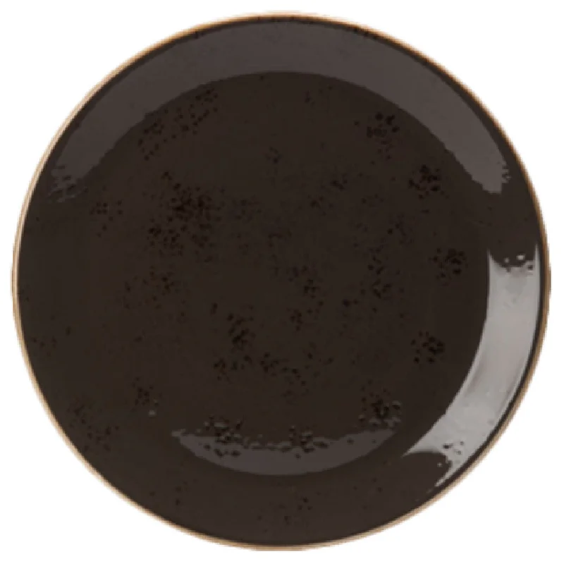 restaurantsupply-43853857