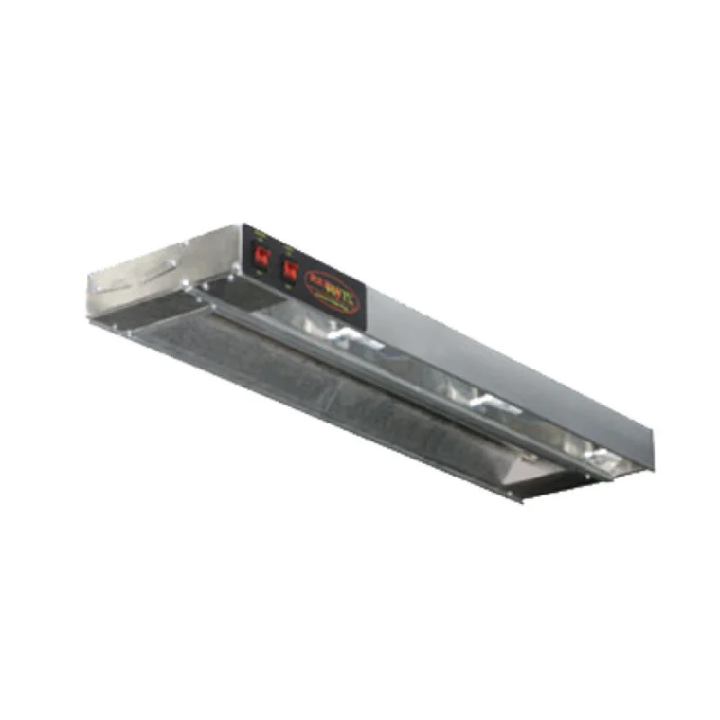 restaurantsupply-43854597