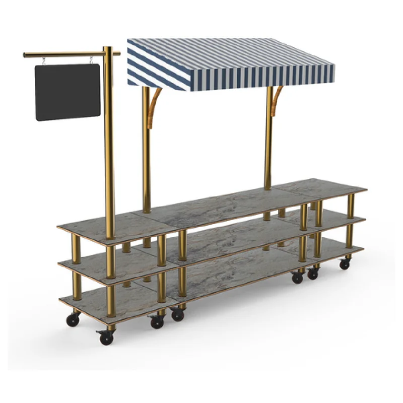 restaurantsupply-43854799