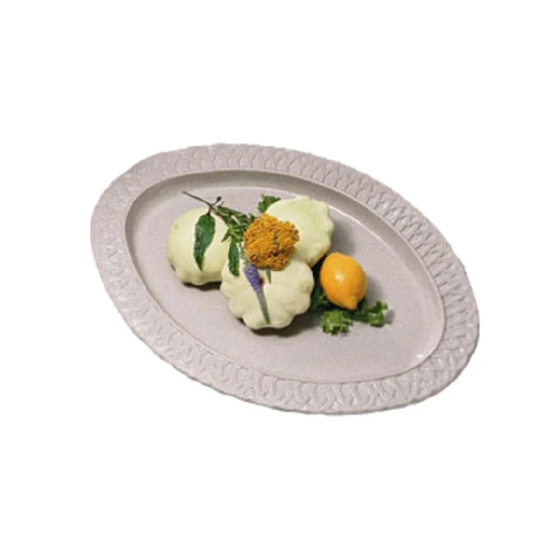 restaurantsupply-43855447