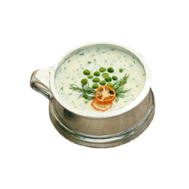restaurantsupply-43856581