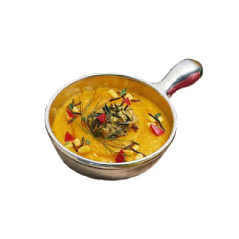 restaurantsupply-43857154