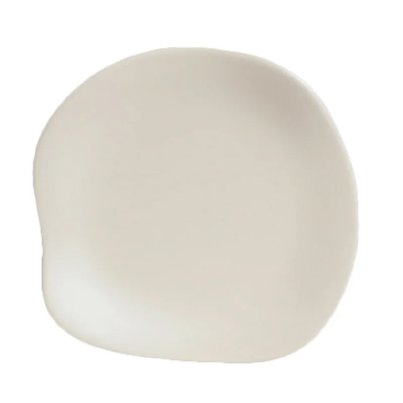 restaurantsupply-43857436