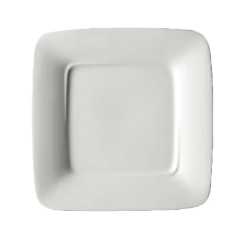 restaurantsupply-43858140