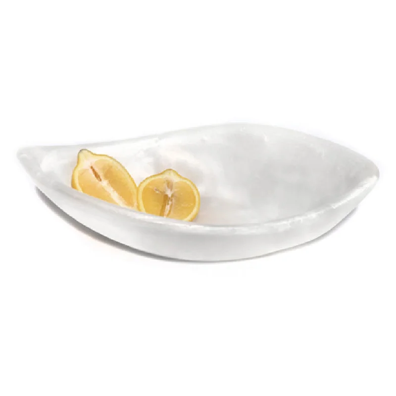 restaurantsupply-43864957
