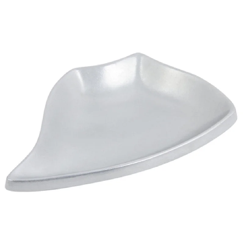 restaurantsupply-43870259