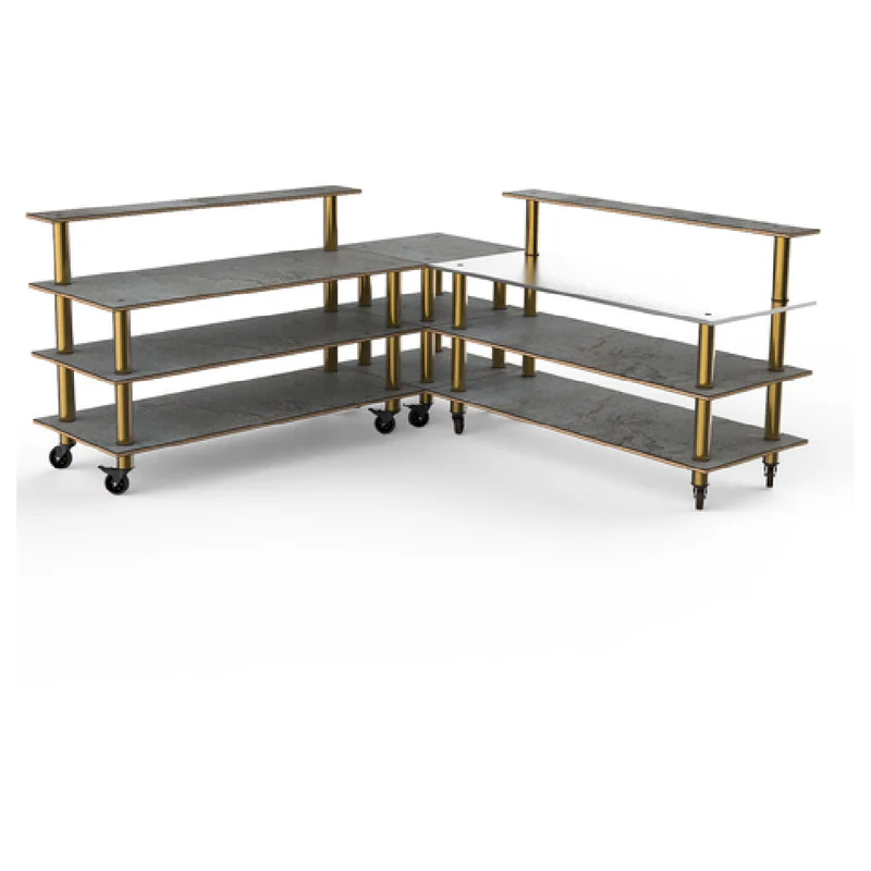 restaurantsupply-43871422