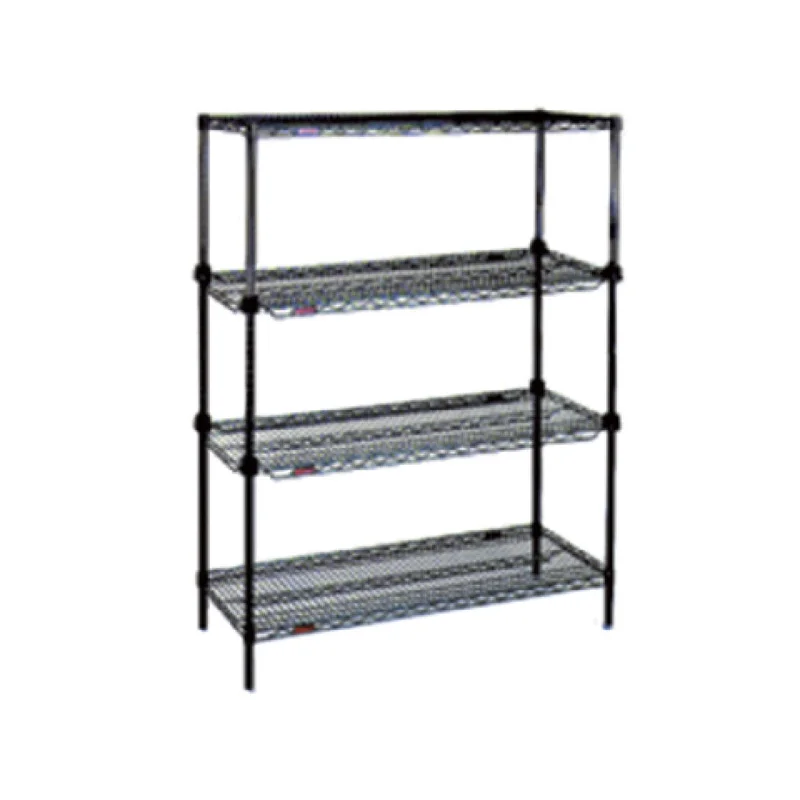 restaurantsupply-43873487