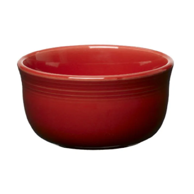 restaurantsupply-43874190