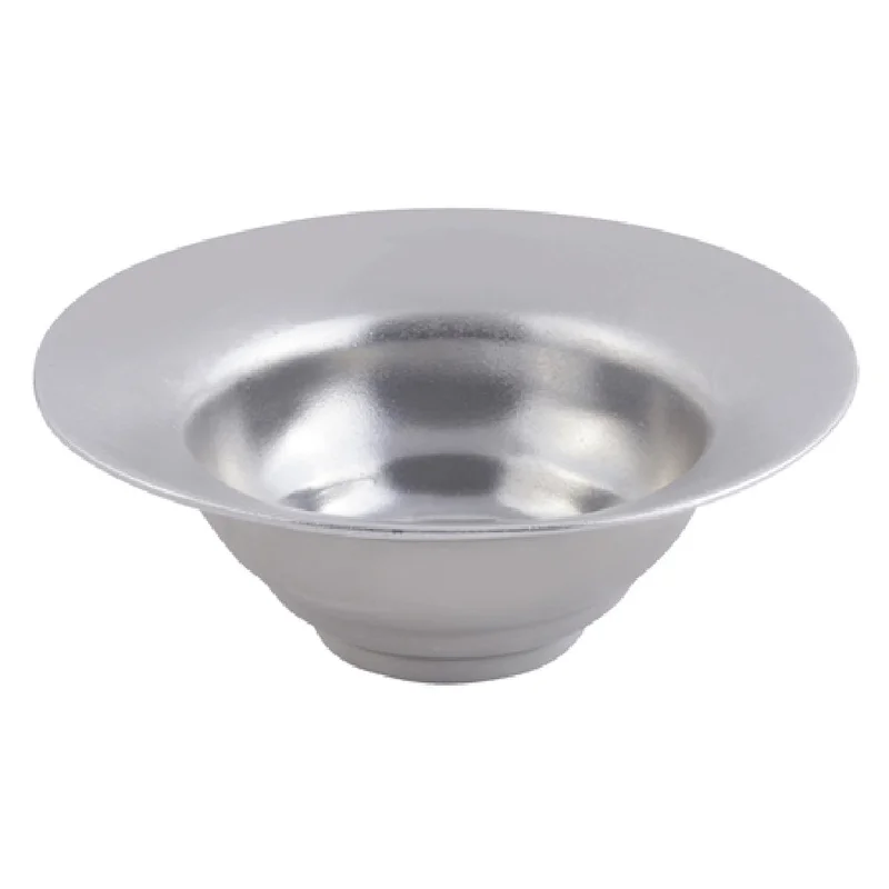 restaurantsupply-43876230