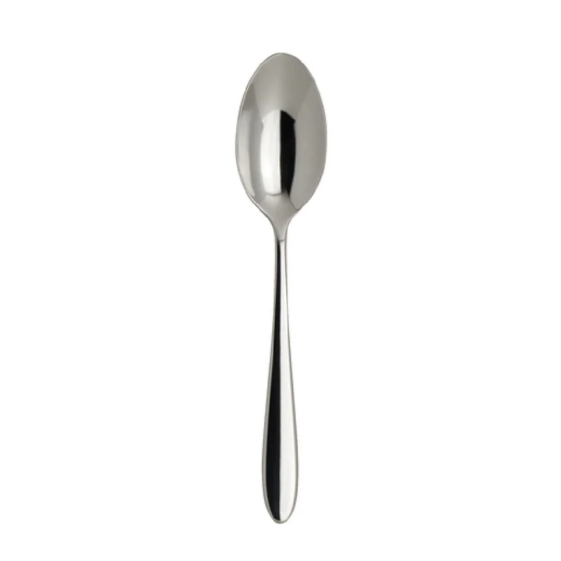 restaurantsupply-43876997
