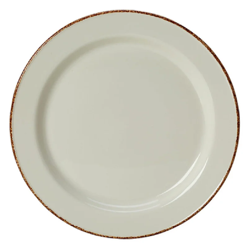 restaurantsupply-43878367