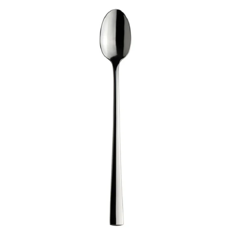 restaurantsupply-43878603