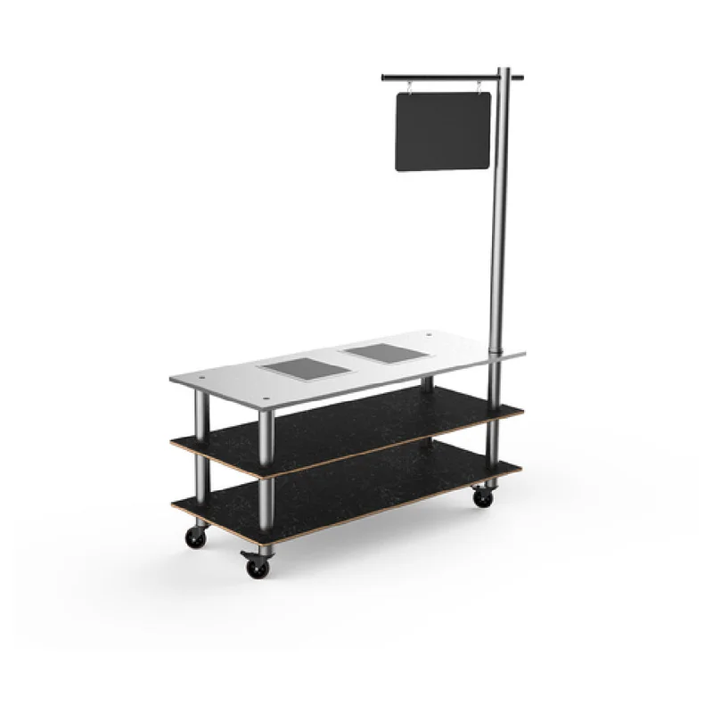restaurantsupply-43879475