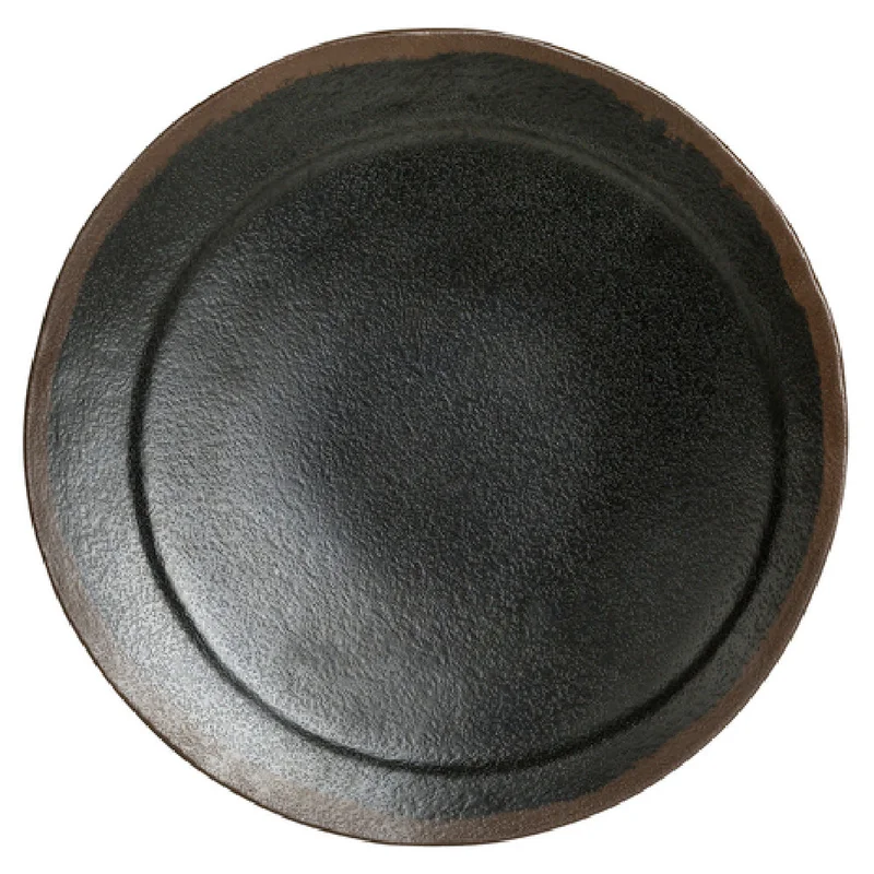 restaurantsupply-43882313